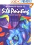 Beginner's Guide to Silk Painting