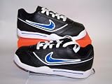 Nike Childrens Lykin Tennis / Fashion Trainer