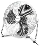 Micromark MM53522 18" Air Circulator