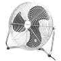 Micromark MM53522 18" Air Circulator