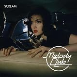 Scream
