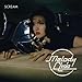 Melody Club, Scream, 発売中