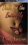 Dance of the Butterfly