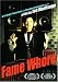 Search : Fame Whore (Institutional Use - Non-Profit/Libraries)