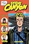 Milton Caniff's Steve Canyon: 1948 (Steve Canyon Series) (Milton Caniff's Steve Canyon Series)