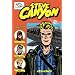 Milton Caniff's Steve Canyon: 1948 (Steve Canyon Series) (Milton Caniff's Steve Canyon Series)