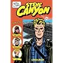 Milton Caniff's Steve Canyon: 1948 (Steve Canyon Series)