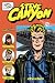 Milton Caniff's Steve Canyon: 1948 (Steve Canyon Series) (Milton Caniff's Steve Canyon Series)