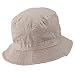 Youth Pigment Dyed Bucket Hat