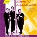 Classical Music : Chips ‘n’ Chocolate