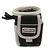 BIGMAN(ビッグマン) リフレクター ワークポーチ WP-06 腰袋