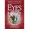 Near Death Experience Inspirational Book and Music