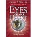 Near Death Experience Inspirational Book and Music