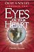 Eyes of Your Heart
