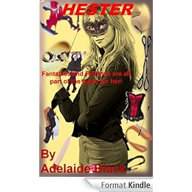 Hester
