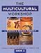 Books : The Multicultural Workshop: A Reading & Writing Program (Book 3)
