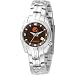 Fossil Cleveland Browns Womens Sport Watch-Size: One Size