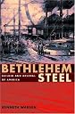 Bethlehem Steel