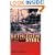 Bethlehem Steel: Builder and Arsenal of America