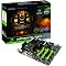 The Ultimate Gaming Computer