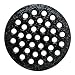 : Sioux Chief Loose Drain Cover (846-S9PK)