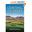 Leaving The Trees