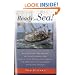 Ready for Sea: How to Outfit the Modern Cruising Sailboat and Prepare Your Vessel and Yourself for Extended Passage-Making and Living Aboard