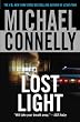 Lost Light (Connelly, Michael) Lost Light (Connelly, Michael)