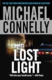 Lost Light (Connelly, Michael)