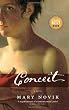 Conceit
