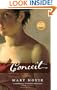 Conceit