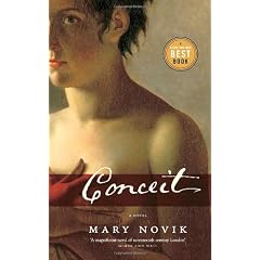Conceit