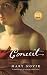Conceit