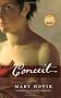 Conceit