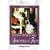 Puntos Y Tecnicas Para Aprender a Tejer / Points and Techniques to Learn How to Knit (Coleccion Creativa / Creative Collection) (Spanish Edition)