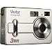 Vivitar
