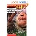 Best Hikes with Kids: Vermont, New Hampshire & Maine