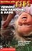 Vermont, New Hampshire, & Maine (Best Hikes With Kids)