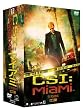 �uCSI:�}�C�A�~ �V�[�Y��6 �R���v���[�gDVD BOX-1[DABA-0623][DVD]�v