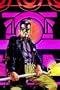 Starman Omnibus Vol. 3