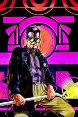Starman Omnibus Vol. 3 (Starman Omnibus)