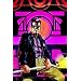 Starman Omnibus Vol. 3