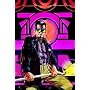 Starman Omnibus Vol. 3