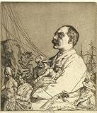 Rudyard Kipling : a bibliography