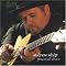My Favorite Acoustic Fingerstyle Guitar