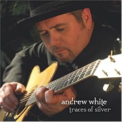 Traces of Silver