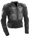 FOX Titan Sport Jacket