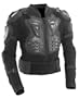 FOX Titan Sport Jacket