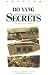 Books : Secrets and 8 Other Stories