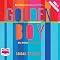 Golden Boy